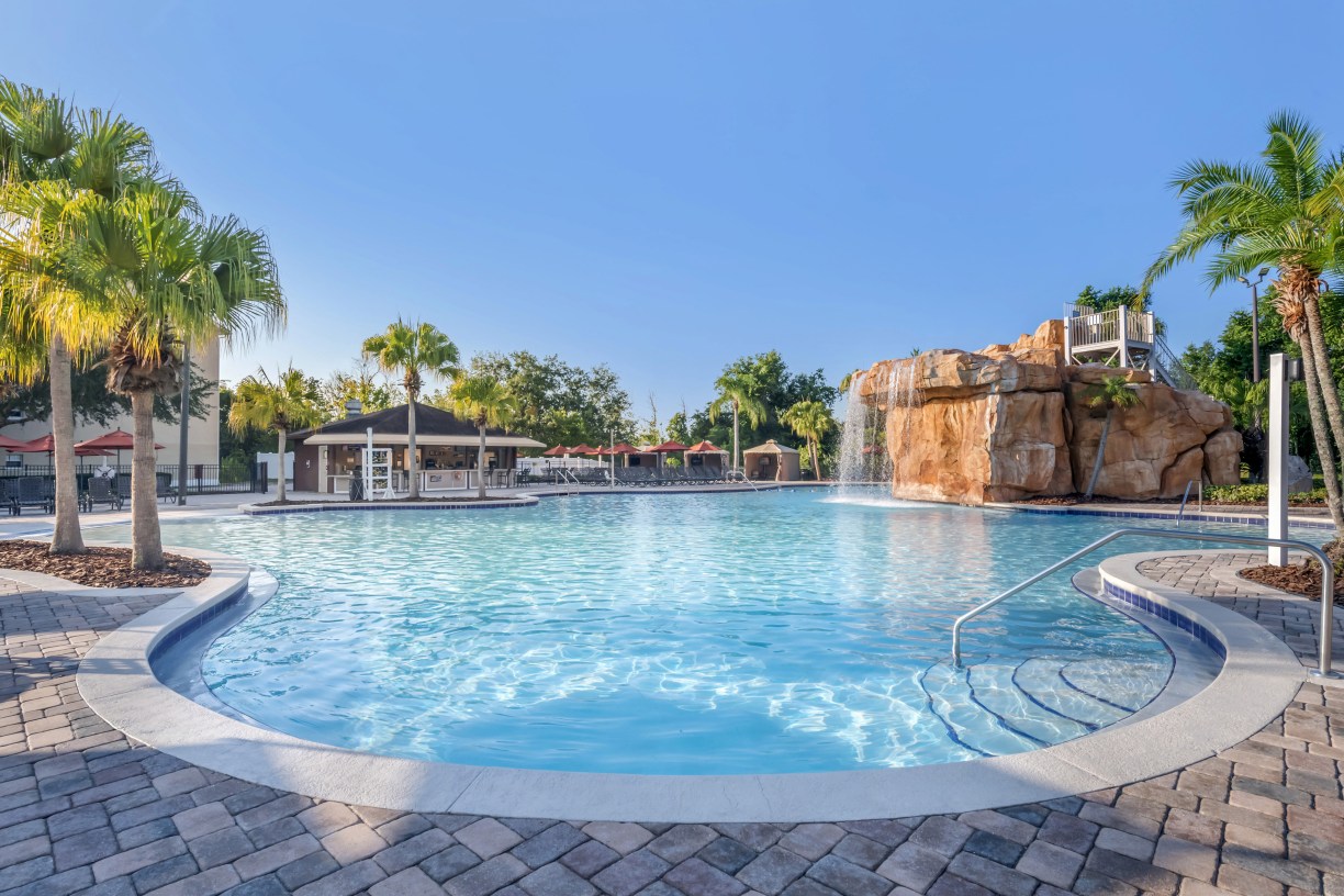 ISMMY – Hi Res – Pool Dunes Lagoon2