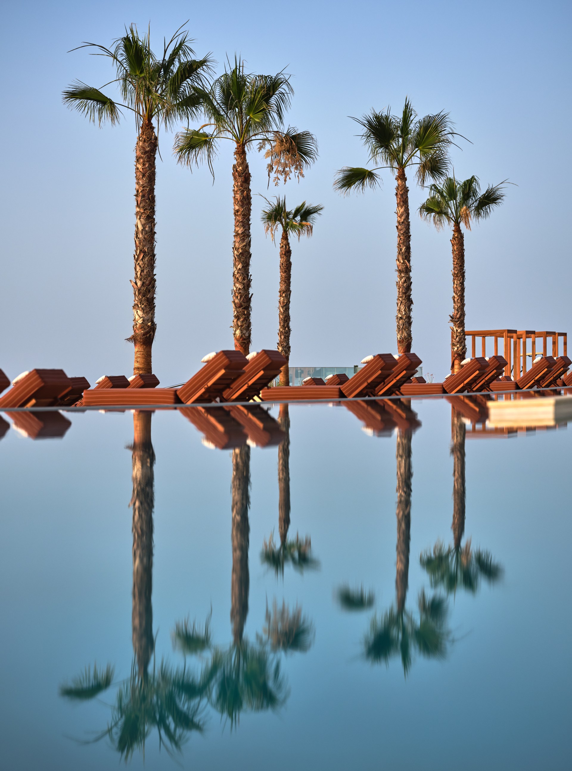 POOLS (8)