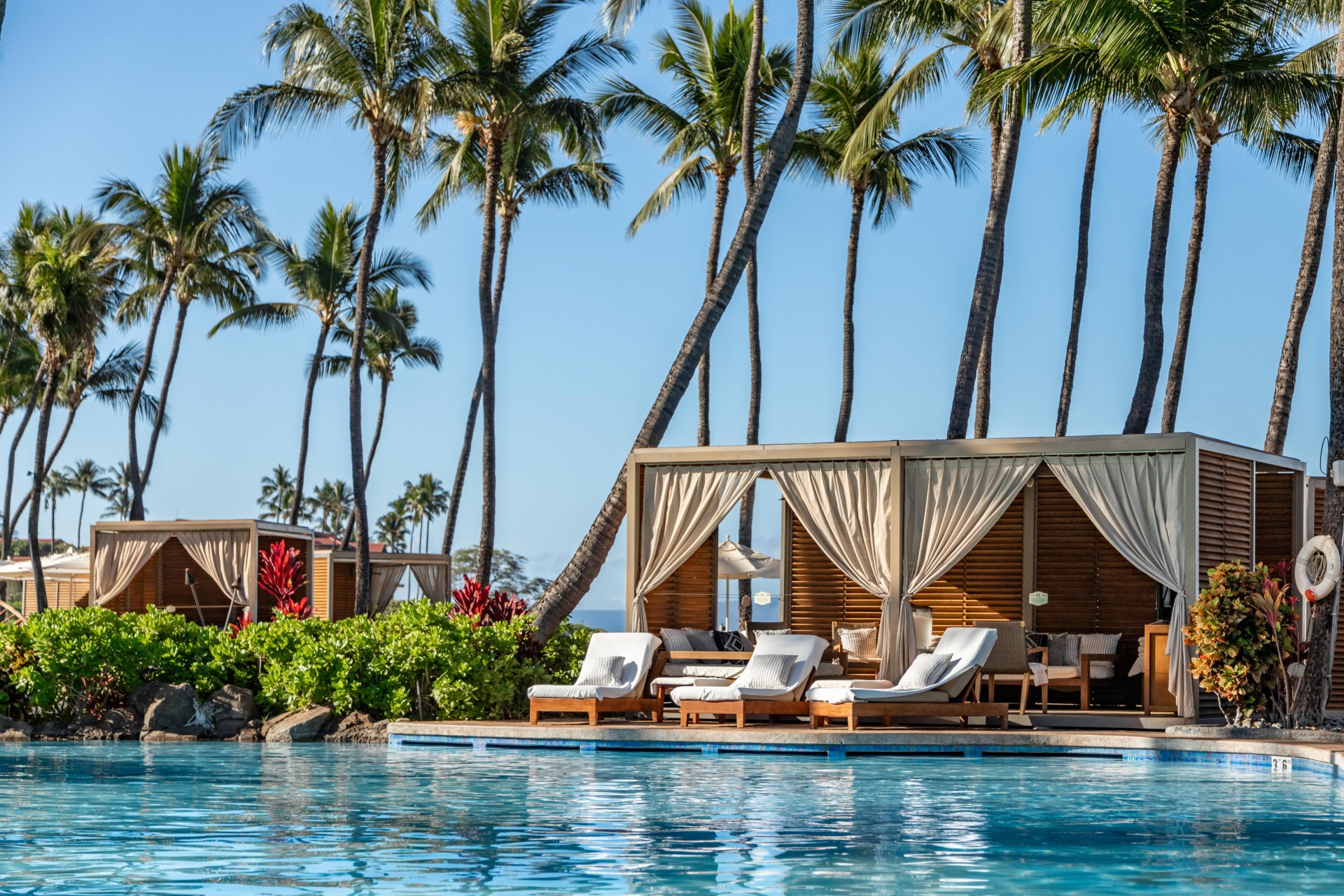 , BHKPhoto, Brandon Kile, Brandon Kile Photography, Commercial Real Estate photography, Grand Wilea, Hawaii, Hawaii Photography, Real Estate Photography, commercial real estate, hotel, photographer, photography, real estate