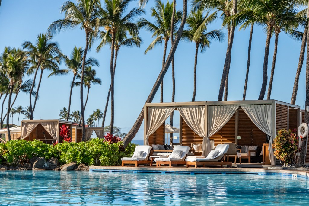 , BHKPhoto, Brandon Kile, Brandon Kile Photography, Commercial Real Estate photography, Grand Wilea, Hawaii, Hawaii Photography, Real Estate Photography, commercial real estate, hotel, photographer, photography, real estate